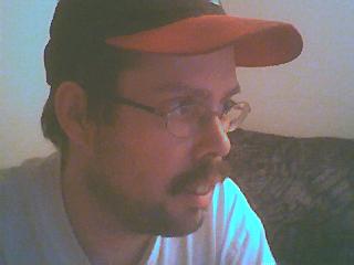 Salut c'est moi joce5